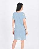 BAYO Dresses TULLY Dress