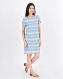 BAYO Dresses TULLY Dress