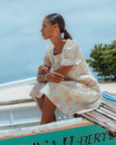 BAYO Dresses VEDDA Dress