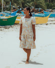 BAYO Dresses VEDDA Dress