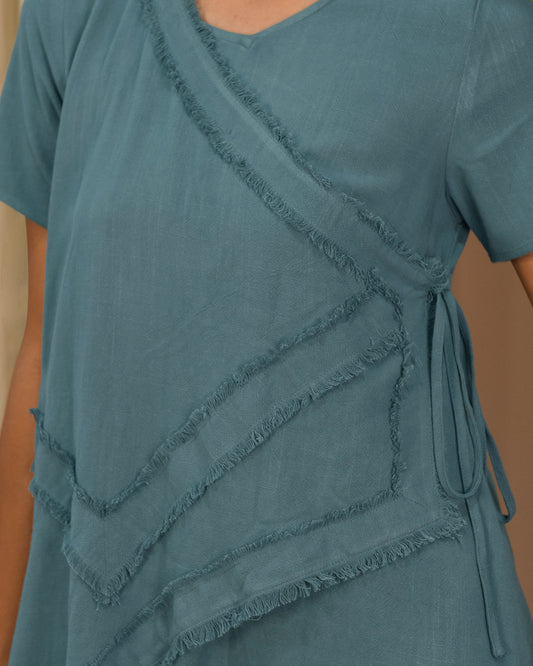 BAYO Dresses VORIAN Dress