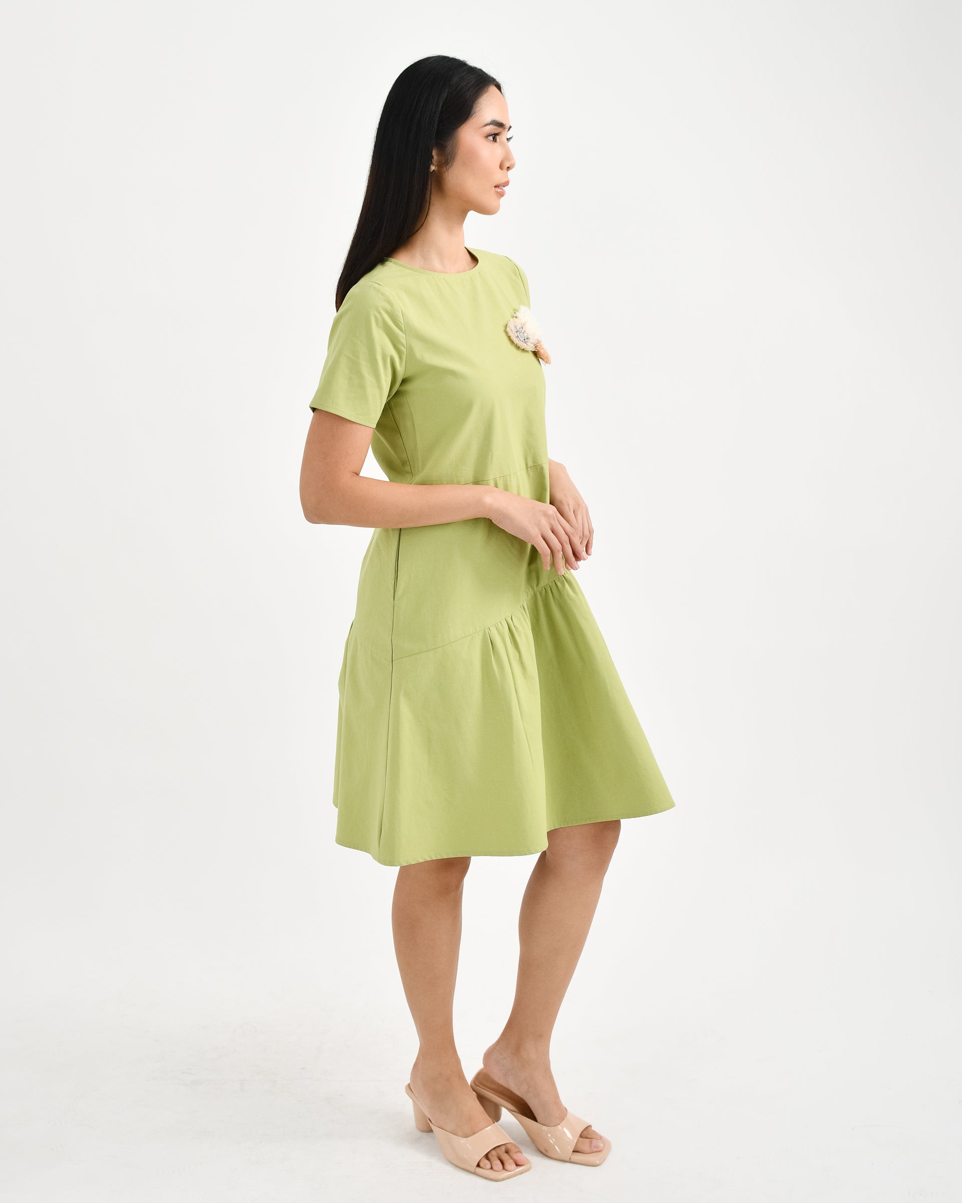 BAYO Dresses WALLIS Dress