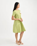 BAYO Dresses WALLIS Dress