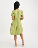 BAYO Dresses WALLIS Dress