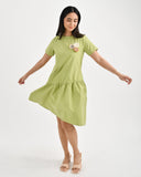 BAYO Dresses WALLIS Dress