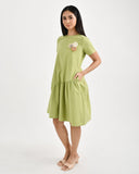 BAYO Dresses WALLIS Dress