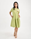 BAYO Dresses WALLIS Dress