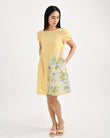 BAYO Dresses WENA Dress