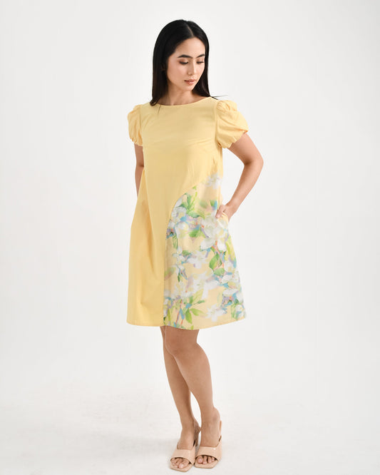 BAYO Dresses WENA Dress