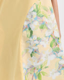BAYO Dresses WENA Dress