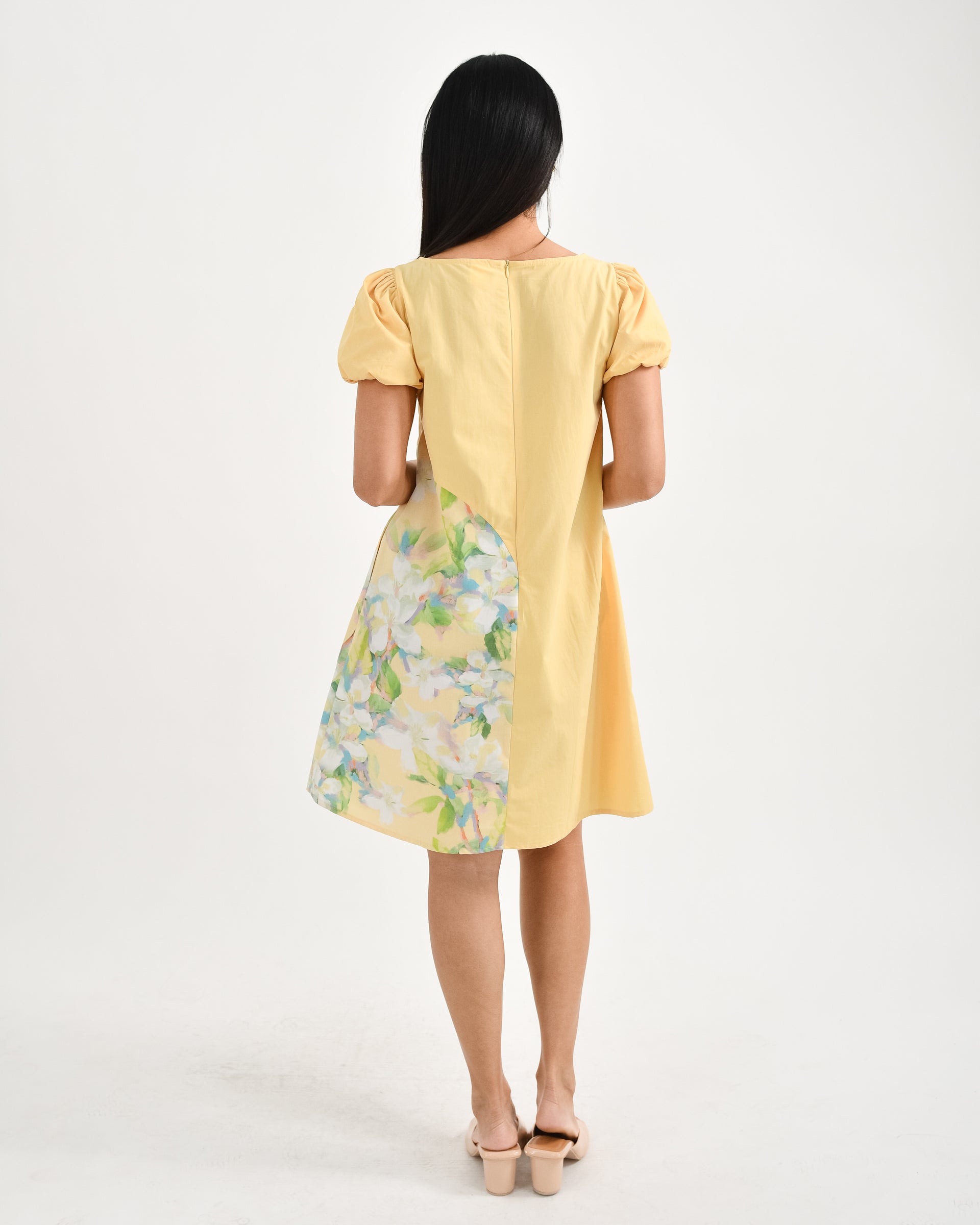 BAYO Dresses WENA Dress