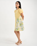 BAYO Dresses WENA Dress