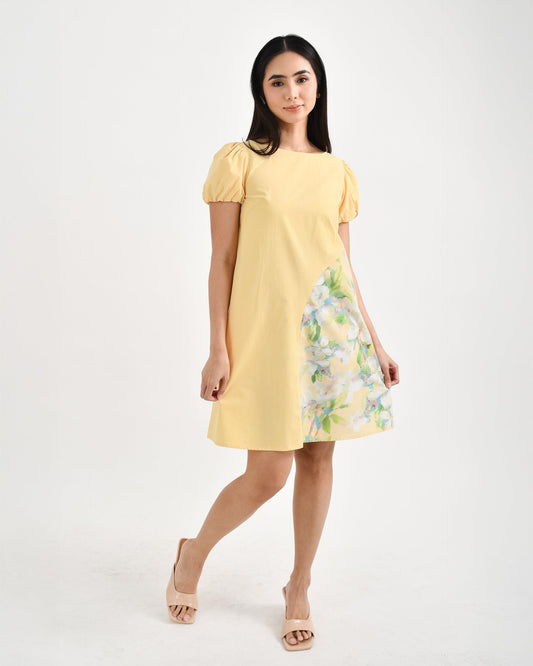 BAYO Dresses WENA Dress