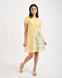 BAYO Dresses WENA Dress