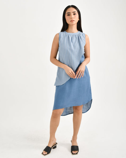 BAYO Dresses WILMA Dress