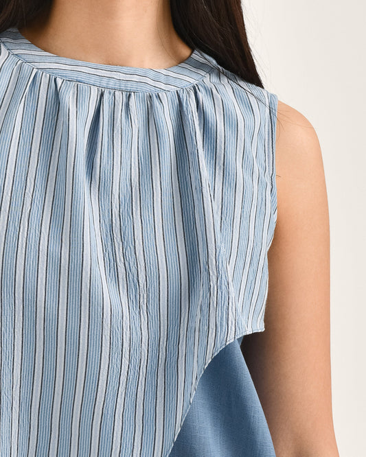 BAYO Dresses WILMA Dress
