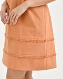 BAYO Dresses WONDA Dress