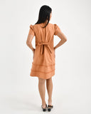 BAYO Dresses WONDA Dress