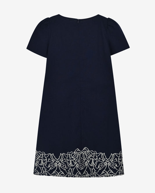 BAYO Dresses ZACE Dress