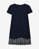 BAYO Dresses ZACE Dress
