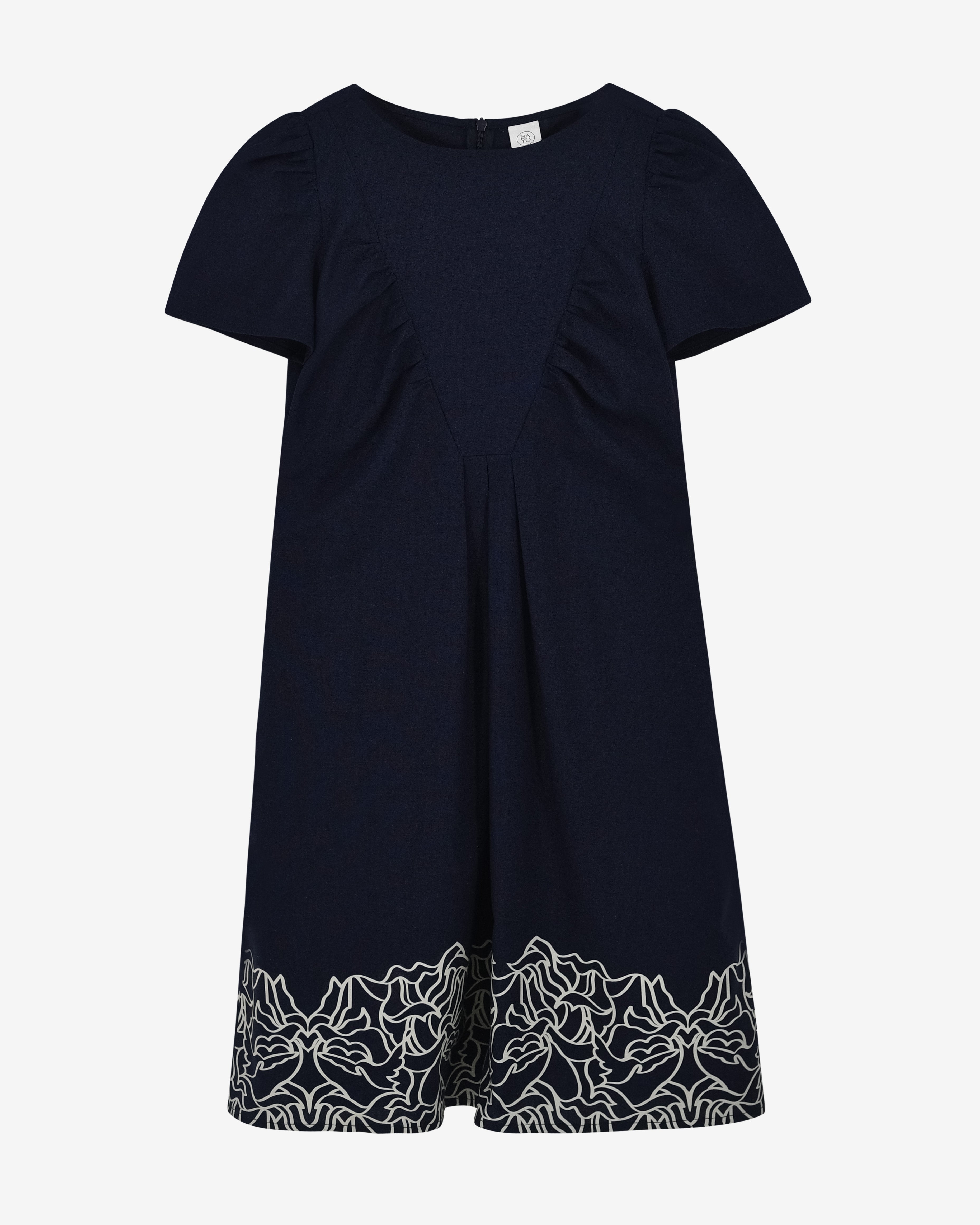 BAYO Dresses ZACE Dress