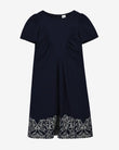 BAYO Dresses ZACE Dress