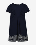BAYO Dresses ZACE Dress