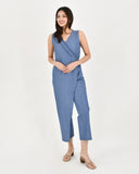 BAYO Rompers & Jumpsuits BATHSHEBA Jumpsuit