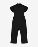 BAYO Rompers & Jumpsuits GLAFIRA Jumpsuit