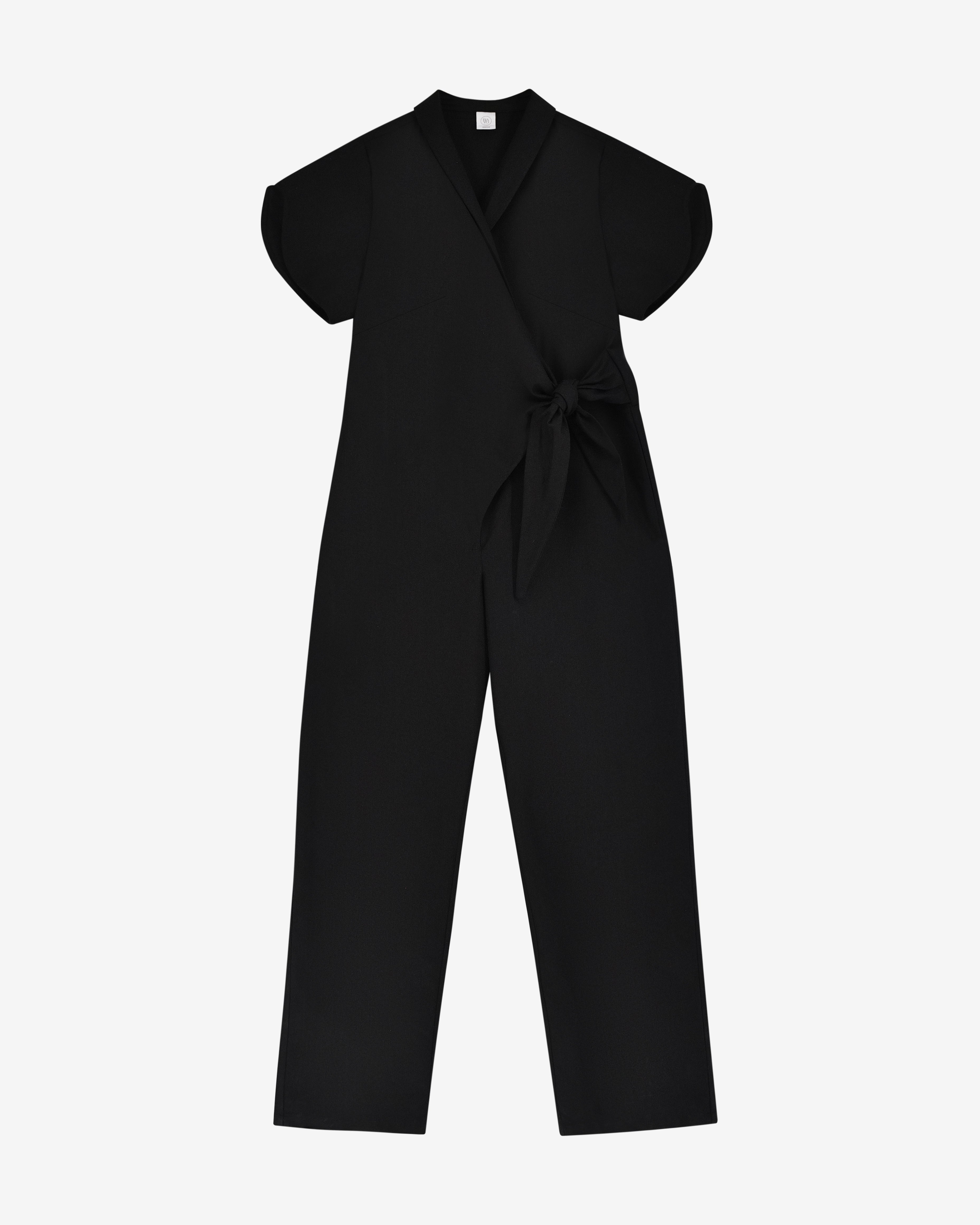 BAYO Rompers & Jumpsuits GLAFIRA Jumpsuit