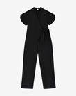 BAYO Rompers & Jumpsuits GLAFIRA Jumpsuit