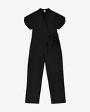 BAYO Rompers & Jumpsuits GLAFIRA Jumpsuit