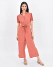 BAYO Rompers & Jumpsuits TEDDIE Jumpsuit