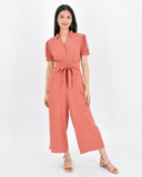 BAYO Rompers & Jumpsuits TEDDIE Jumpsuit