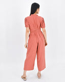 BAYO Rompers & Jumpsuits TEDDIE Jumpsuit