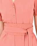 BAYO Rompers & Jumpsuits TEDDIE Jumpsuit