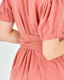 BAYO Rompers & Jumpsuits TEDDIE Jumpsuit