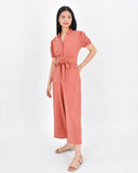 BAYO Rompers & Jumpsuits TEDDIE Jumpsuit