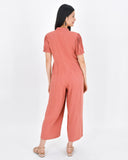 BAYO Rompers & Jumpsuits TEDDIE Jumpsuit