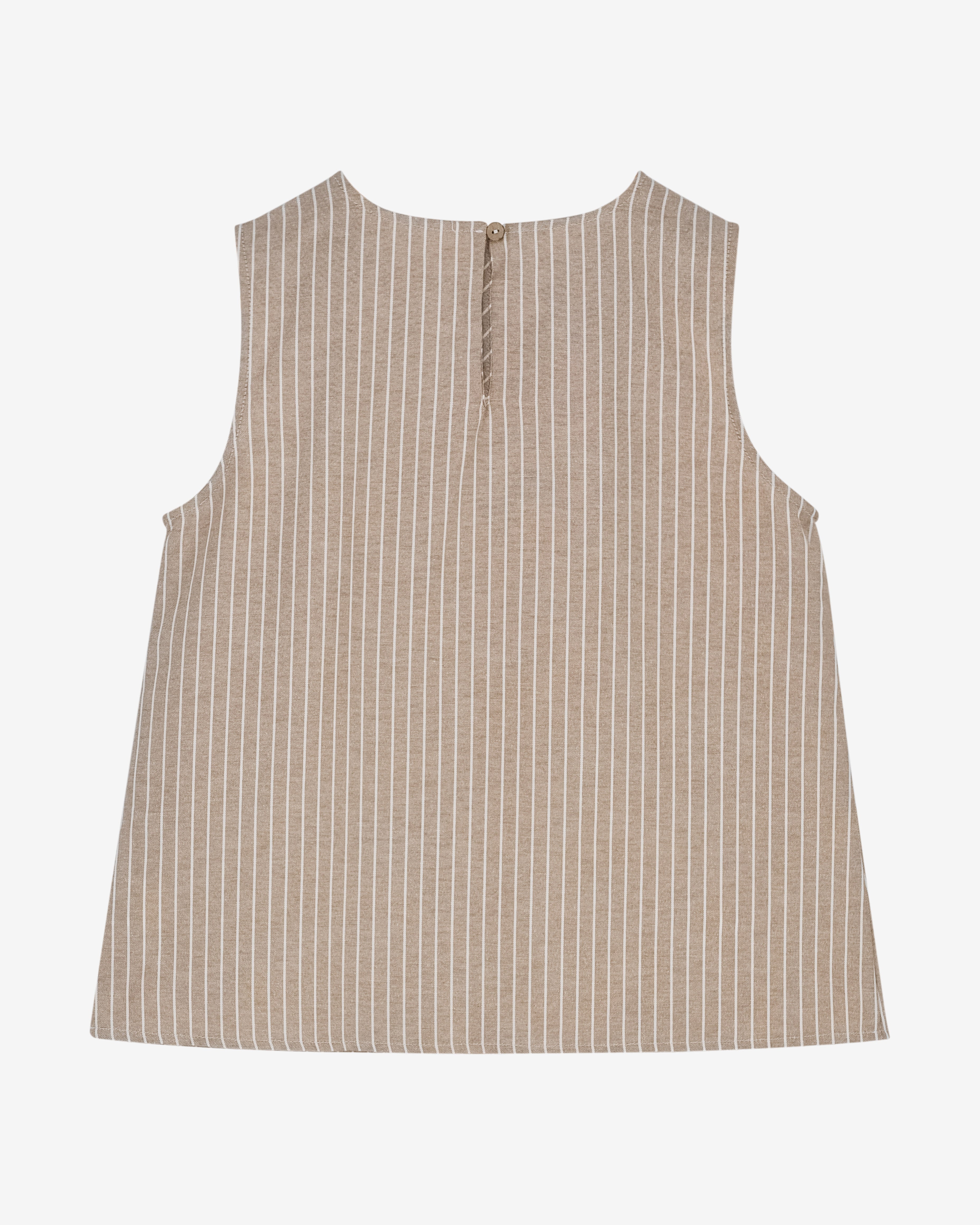 BAYO Tops ALAINA Top