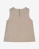 BAYO Tops ALAINA Top