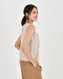 BAYO Tops ALAINA Top