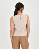 BAYO Tops ALAINA Top
