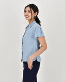 BAYO Tops AMADY Top