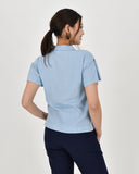 BAYO Tops AMADY Top