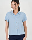 BAYO Tops AMADY Top