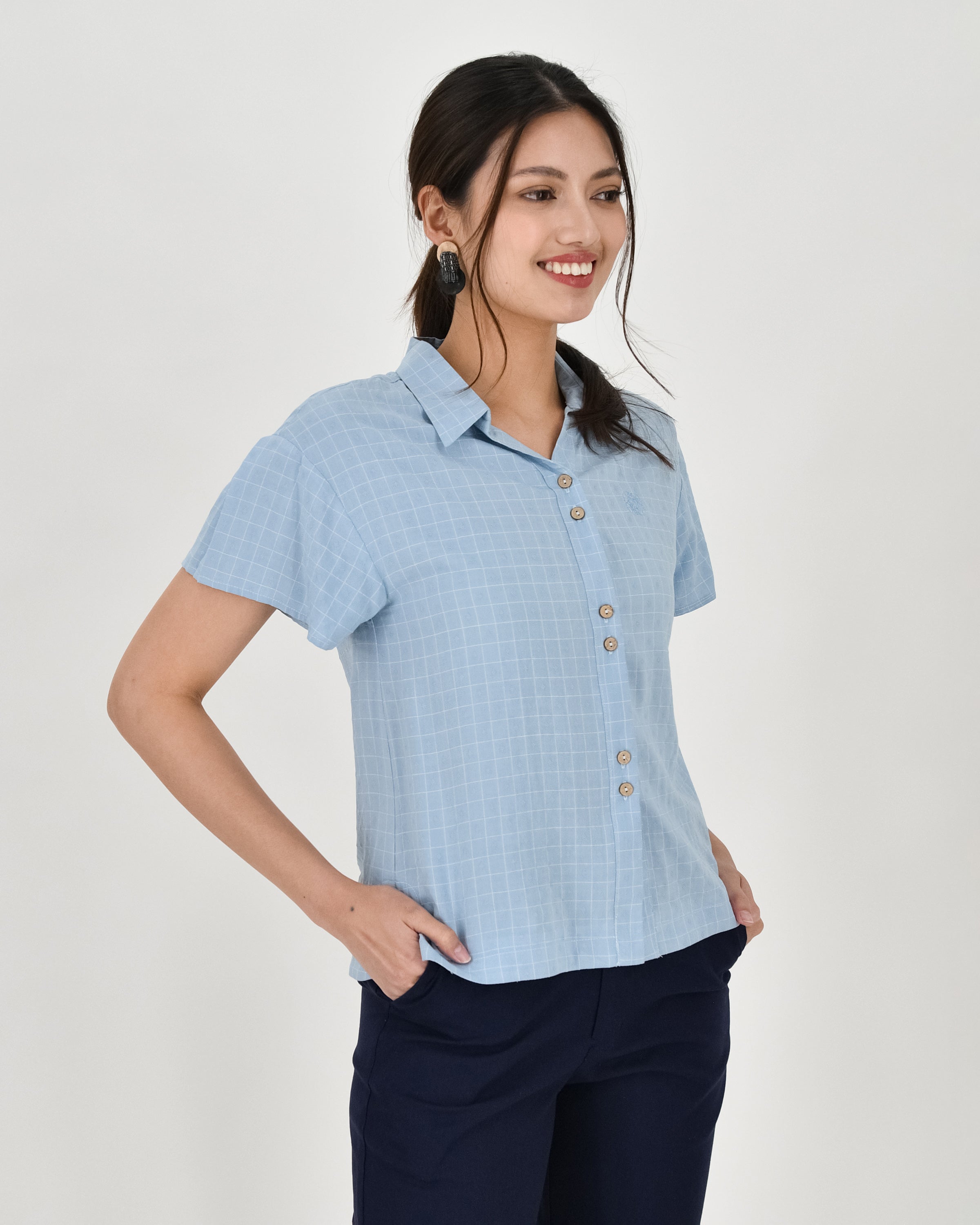 BAYO Tops AMADY Top