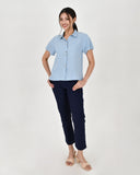 BAYO Tops AMADY Top