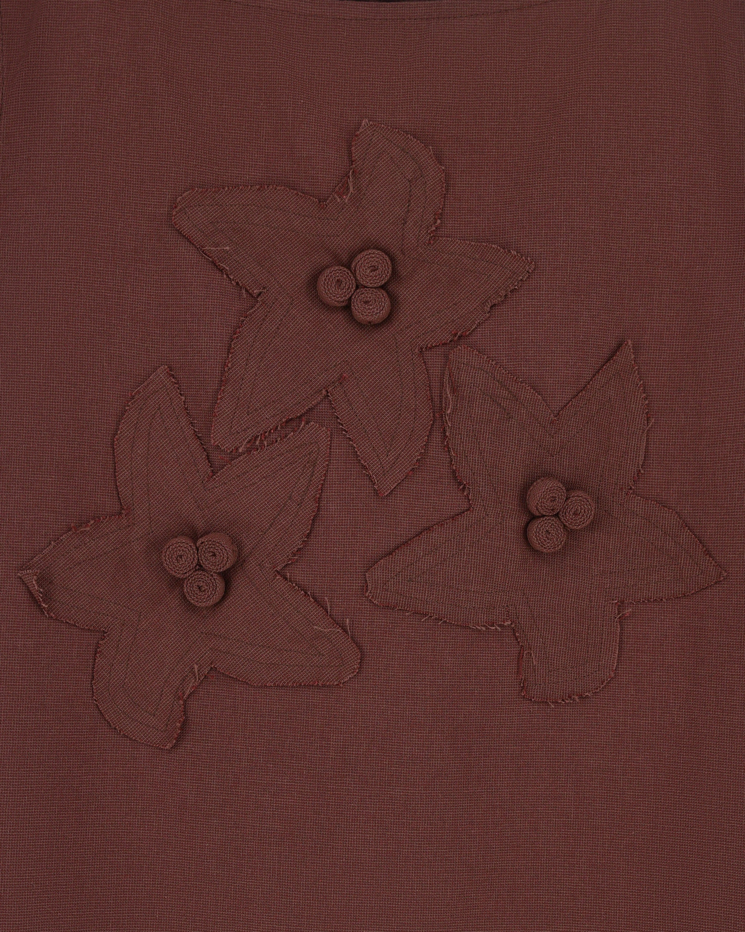 BAYO Tops ANGELOU Top