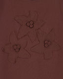 BAYO Tops ANGELOU Top